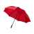 Зонт-трость Zeke, 10905403, Цвет: красный