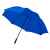 Зонт-трость Zeke, 10905408, Цвет: ярко-синий