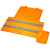 Защитный жилет Watсh-out, L-XL, 10401001, Цвет: неоновый оранжевый, Размер: L-XL