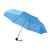 Зонт складной Ida, 10905205, Цвет: голубой