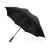 Зонт-трость Yfke, 19547937, Цвет: черный