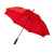 Зонт-трость Barry, 10905303, Цвет: красный