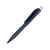 Ручка пластиковая шариковая Prodir QS 20 PRT Z софт-тач, qs20prt-Z62