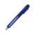 Канцелярский нож Sharpy, 10450301, Цвет: ярко-синий