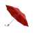 Зонт складной Oho, 19547887, Цвет: красный