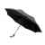 Зонт складной Alex, 10901600, Цвет: черный
