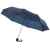 Зонт складной Ida, 10905201, Цвет: темно-синий