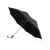 Зонт складной Oho, 19547886, Цвет: черный