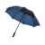 Зонт-трость Barry, 10905301, Цвет: темно-синий