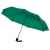 Зонт складной Ida, 10905206, Цвет: зеленый