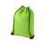 Рюкзак-мешок Evergreen, 11961906, Цвет: зеленое яблоко