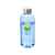Бутылка Spring, 10028902, Цвет: синий прозрачный, Объем: 630