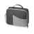 Изотермическая сумка-холодильник Breeze для ланч-бокса, 935951, Цвет: серый