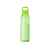 Бутылка для питья Sky, 10028802, Цвет: зеленый прозрачный, Объем: 650
