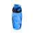 Бутылка спортивная Gobi, 10029901, Цвет: черный,синий прозрачный, Объем: 500