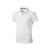Рубашка поло Ottawa мужская, 2XL, 39082012XL, Цвет: белый, Размер: 2XL