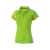 Рубашка поло Ottawa женская, XL, 3908368XL, Цвет: зеленое яблоко, Размер: XL