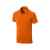 Рубашка поло Ottawa мужская, XS, 3908233XS, Цвет: оранжевый, Размер: XS