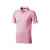 Рубашка поло Calgary мужская, XL, 3808023XL, Цвет: розовый, Размер: XL