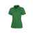 Рубашка поло Calgary женская, L, 3808169L, Цвет: зеленый, Размер: L
