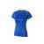 Футболка Niagara женская, XL, 3901144XL, Цвет: синий, Размер: XL