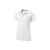 Рубашка поло Seller женская, L, 3809101L, Цвет: белый, Размер: L