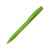 Ручка пластиковая шариковая Лимбург, 13480.19, Цвет: зеленое яблоко