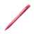 Ручка пластиковая шариковая Лимбург, 13480.16, Цвет: розовый