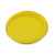 Крышка для набора Конструктор, 8722.04, Цвет: желтый