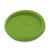 Крышка для набора Конструктор, 8722.05, Цвет: зеленое яблоко