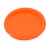 Крышка для набора Конструктор, 8722.08, Цвет: оранжевый