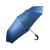Зонт складной, 868402P, Цвет: синий