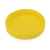 Подставка для набора Конструктор, 8723.04, Цвет: желтый