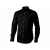 Рубашка Vaillant мужская, S, 3816299S, Цвет: черный, Размер: S