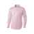 Рубашка Vaillant мужская с длинным рукавом, M, 3816221M, Цвет: розовый, Размер: M