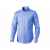 Рубашка Vaillant мужская, S, 3816240S, Цвет: голубой, Размер: S