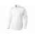 Рубашка Vaillant мужская, M, 3816201M, Цвет: белый, Размер: M