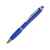 10673900 Ручка-стилус шариковая Nash, Цвет: ярко-синий