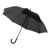 Зонт-трость Cardew, 10908400