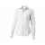 Рубашка Vaillant женская, L, 3816301L, Цвет: белый, Размер: L