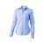 Рубашка Vaillant женская, M, 3816340M, Цвет: голубой, Размер: M