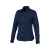 Рубашка Vaillant женская, L, 3816350L, Цвет: темно-синий, Размер: L