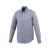 Рубашка Vaillant мужская, 3XL, 38162493XL, Цвет: navy, Размер: 3XL