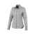 Рубашка Vaillant женская, XS, 3816392XS, Цвет: серый стальной, Размер: XS
