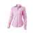 Рубашка Vaillant женская с длинным рукавом, 2XL, 38163212XL, Цвет: розовый, Размер: 2XL
