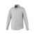 Рубашка Vaillant мужская, S, 3816292S, Цвет: серый стальной, Размер: S