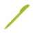 Ручка пластиковая шариковая Prodir DS3 TMM, ds3tmm-48, Цвет: зеленый