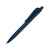 Ручка пластиковая шариковая Prodir QS 01 PMT, qs01pmt-62
