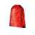 Рюкзак Oriole, 19549061, Цвет: красный
