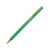 Ручка металлическая шариковая Жако, 77580.03, Цвет: зеленый